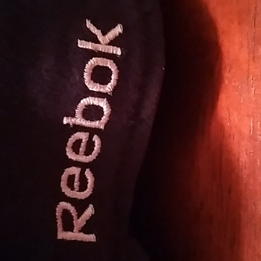 Cap - Picture 9 of 12